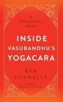 Inside Vasubandhu's Yogacara