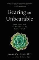Bearing the Unbearable