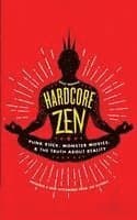 Hardcore Zen