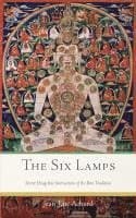 Six Lamps