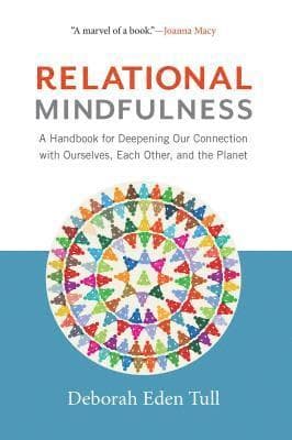 Relational Mindfulness