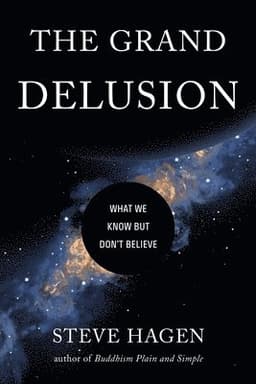 Grand Delusion