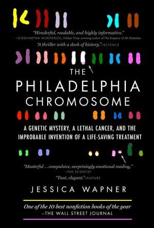 Philadelphia Chromosome