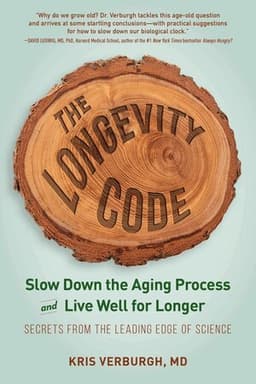 Longevity Code