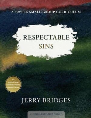 Respectable Sins