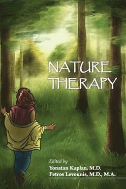 Nature Therapy