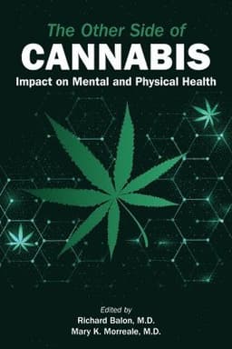 Other Side of Cannabis