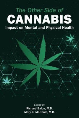 Other Side of Cannabis