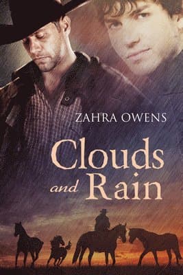 Clouds and Rain Volume 1