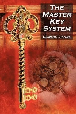 Master Key System