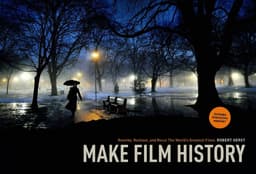Make Film History