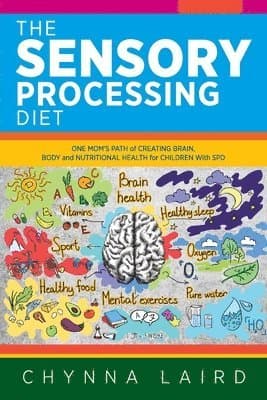 Sensory Processing Diet