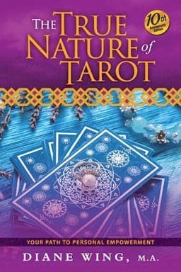 True Nature of Tarot