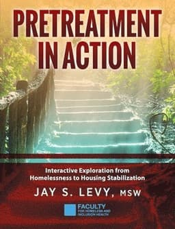 Pretreatment In Action