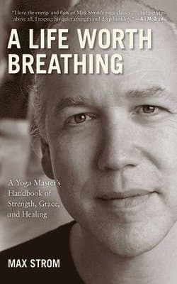 Life Worth Breathing