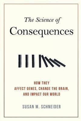 Science of Consequences