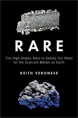 Rare