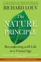 Nature Principle