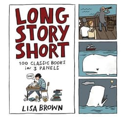 Long Story Short