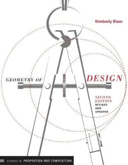 Geometry of Design 2nd Ed