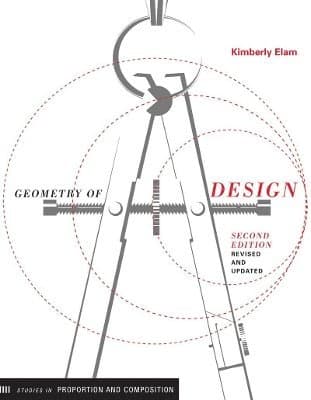Geometry of Design 2nd Ed