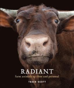 Radiant