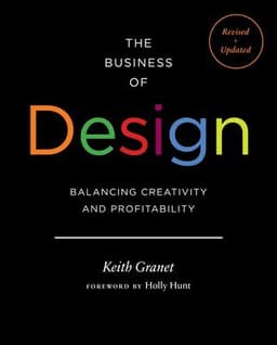 Business of Design