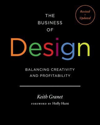 Business of Design