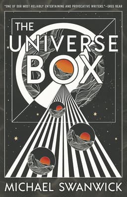 Universe Box