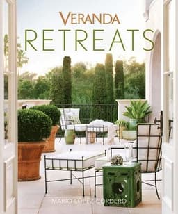 Veranda Retreats