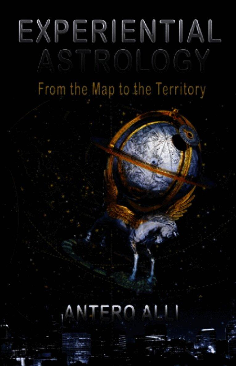 Experiential Astrology