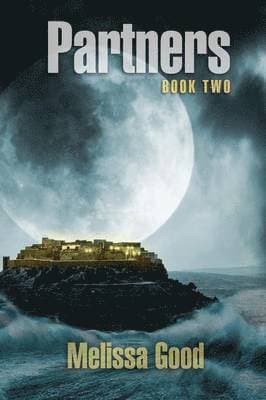 Partners-Book Two