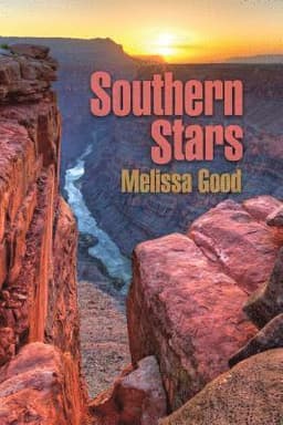 Southern Stars