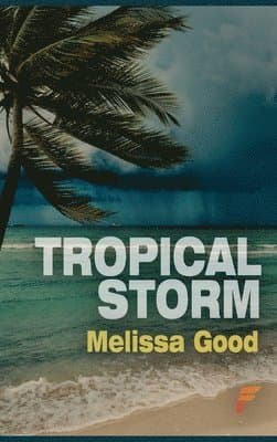 Tropical Storm