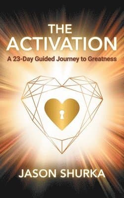 Activation