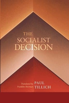 Socialist Decision