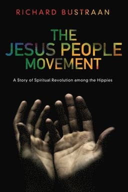 Jesus People Movement