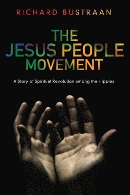 Jesus People Movement