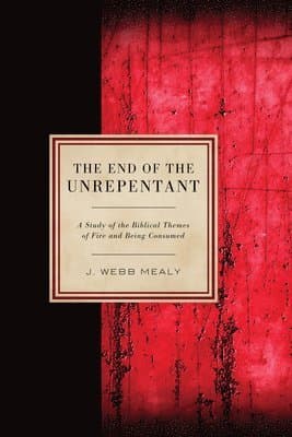 End of the Unrepentant