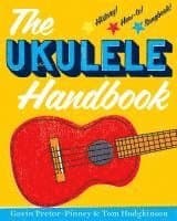 Ukulele Handbook