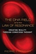 DNA Field and the Law of Resonance