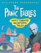 Panic Fables