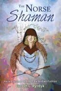 Norse Shaman