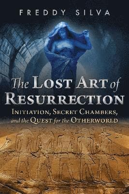 Lost Art of Resurrection