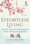 Effortless Living