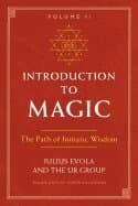 Introduction to Magic, Volume II