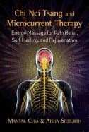 Chi Nei Tsang and Microcurrent Therapy