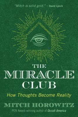Miracle Club
