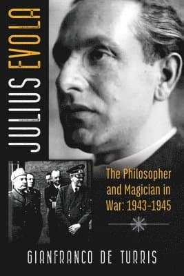 Julius Evola