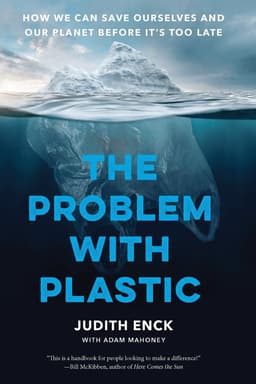 Problem with Plastic